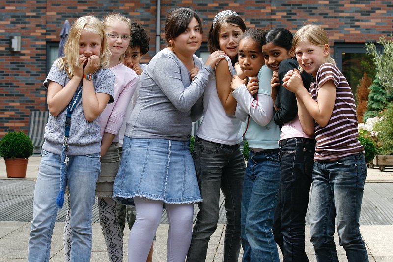 Verjaardag Kelly 2008-47.jpg